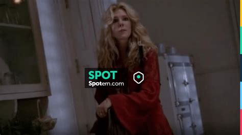 american horror story s03e05 bdscr|American Horror Story Recap: This Girl Is on Pyre .